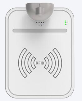 RFID资产区域监控.jpg