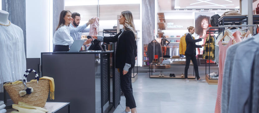 智能零售,打造无摩擦体验1.jpg 智能零售,打造无摩擦体验1.jpg