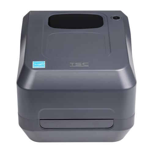 TL 系列桌上型打印机