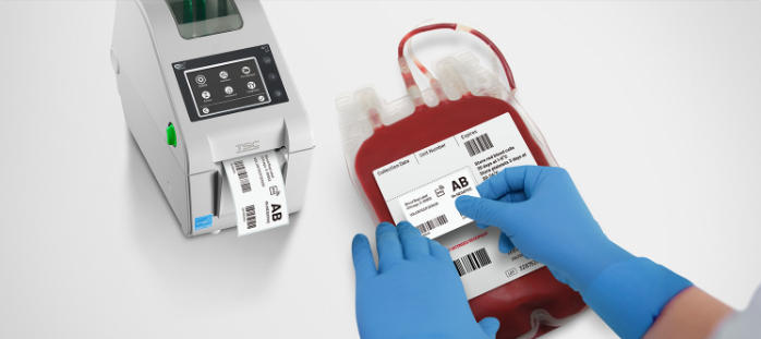 腕带与血袋标签该用哪种RFID？ UHF 还是HF？.jpg